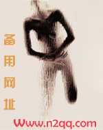 玩具总动员的角色