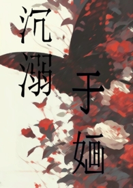 潮牛壹号牛肉丸直供